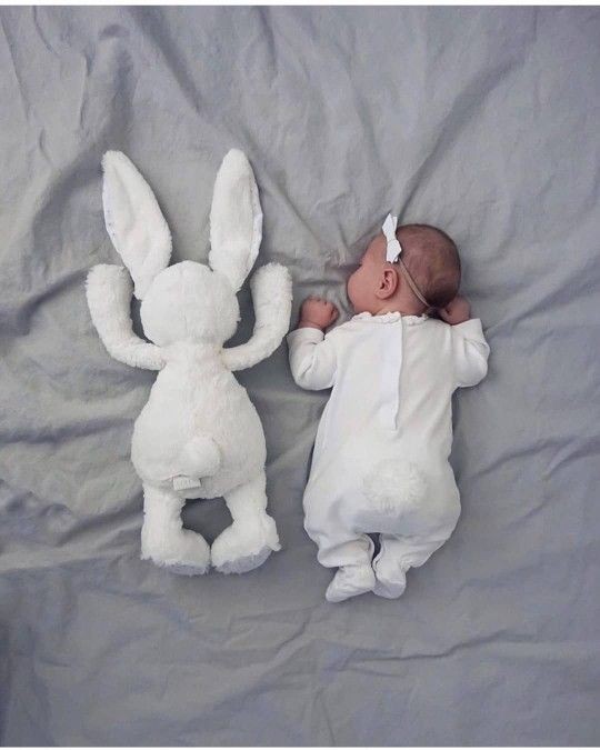 آنالیز رایگان نام