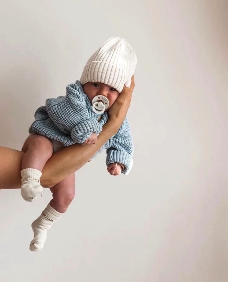 انتخاب نام نوزاد