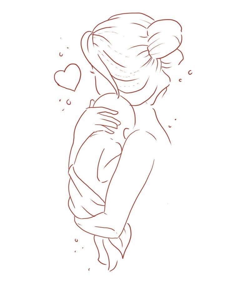 نام_سرنوشت|انتخاب نام نوزاد|تغییر نام|